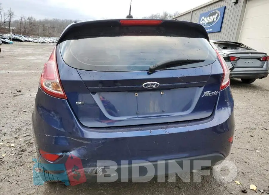 3FADP4EJ9GM173714 Photo# 6