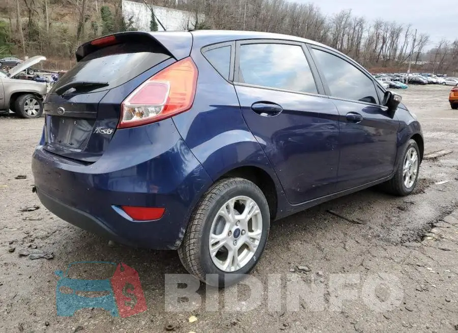 3FADP4EJ9GM173714 Photo# 3