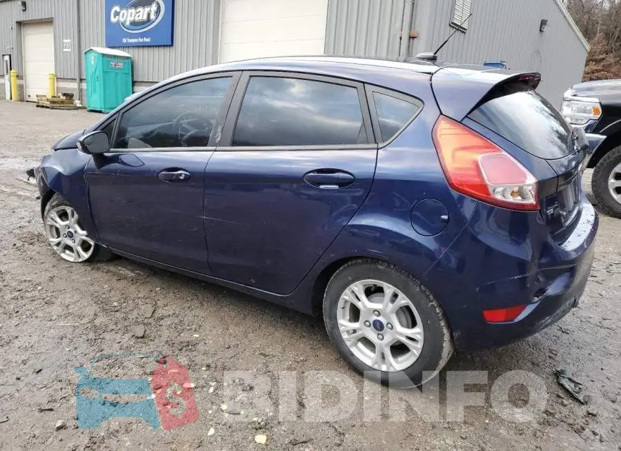 3FADP4EJ9GM173714 Photo# 2