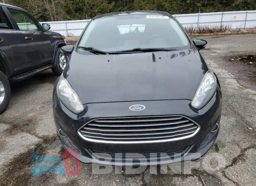 3FADP4EJXEM131288 Photo# 5