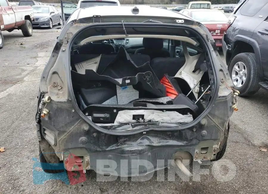 3FADP4EJXEM131288 Photo# 6