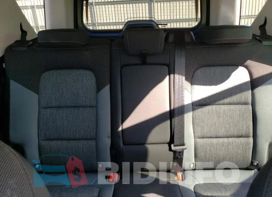 3FMCR9B62MRB29691 Photo# 10