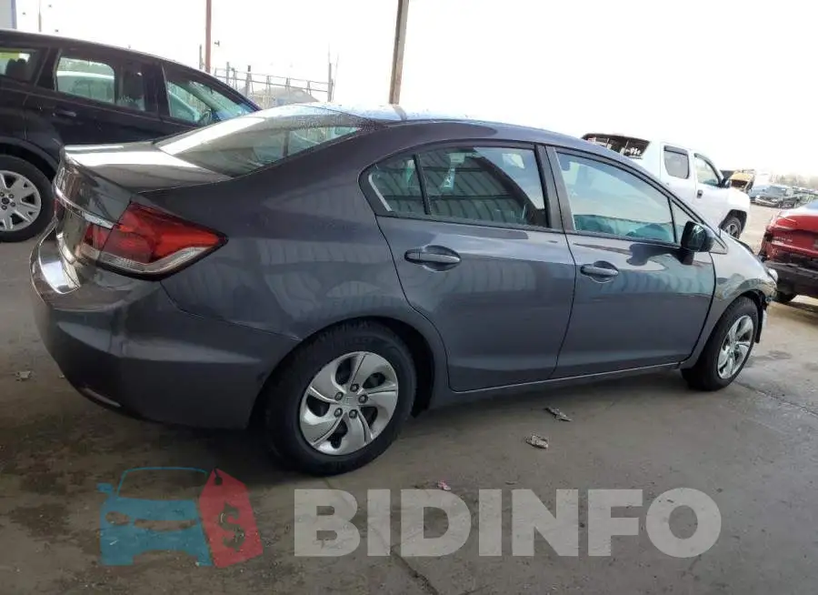19XFB2F51FE271801 Photo# 3