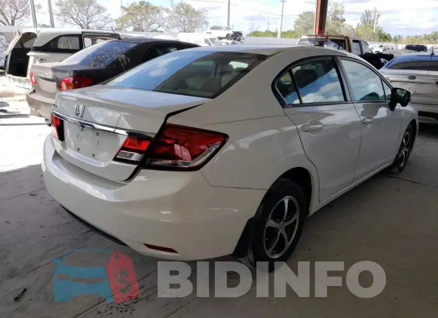 19XFB2F73FE053019 Photo# 3