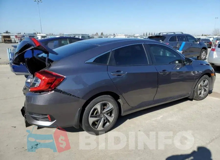 19XFC2F62KE214717 Photo# 3