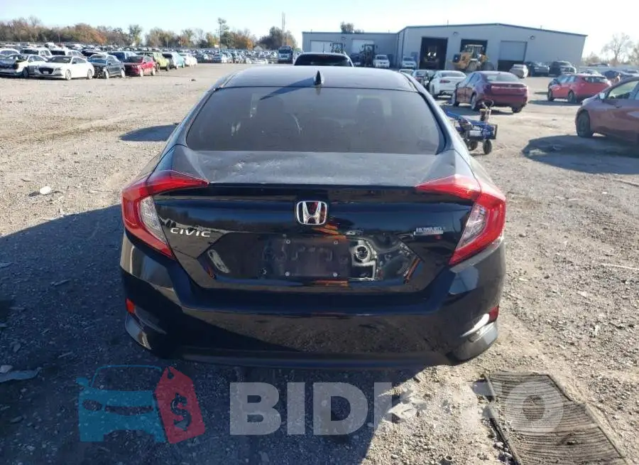 19XFC2F77HE047319 Photo# 6