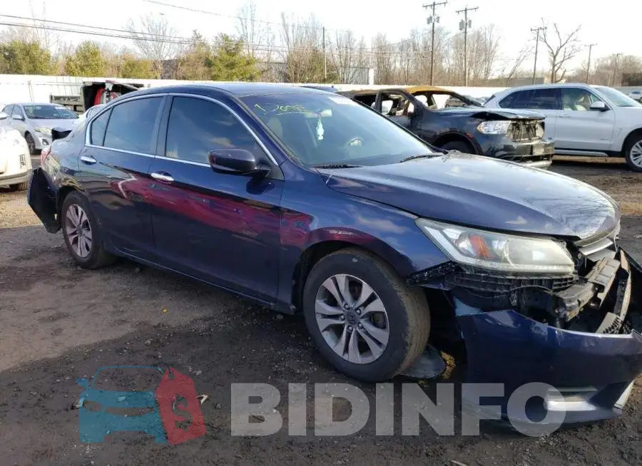 1HGCR2F30EA269117 Photo# 4