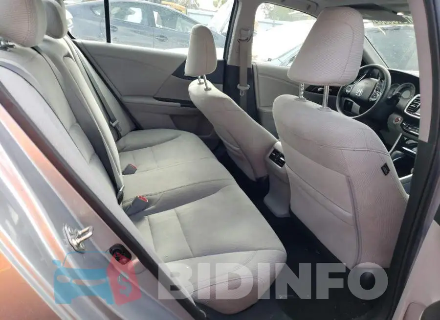 1HGCR2F76HA177789 Photo# 10