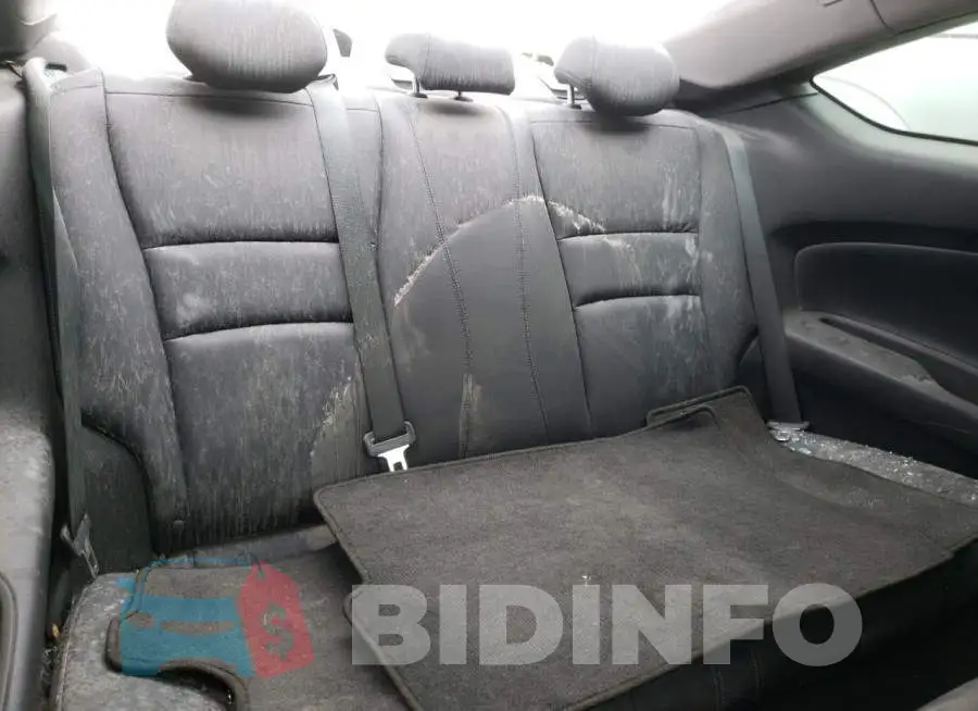 1HGCT1B85EA014895 Photo# 6