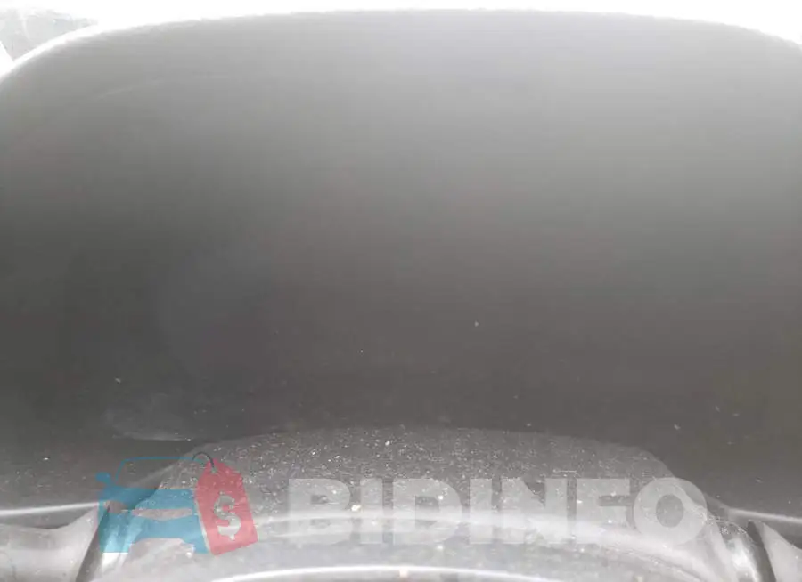 1HGCV1F45MA110641 Photo# 9