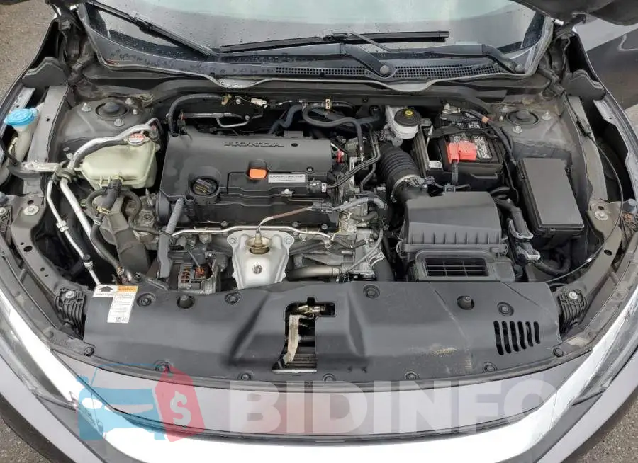 2HGFC2F53HH551354 Photo# 11