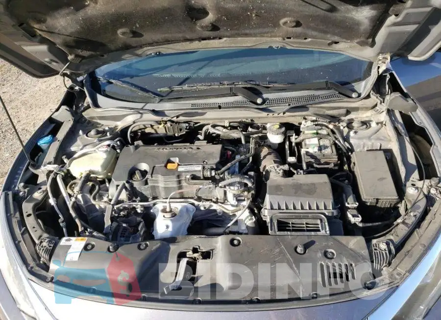 2HGFC2F7XGH563744 Photo# 7