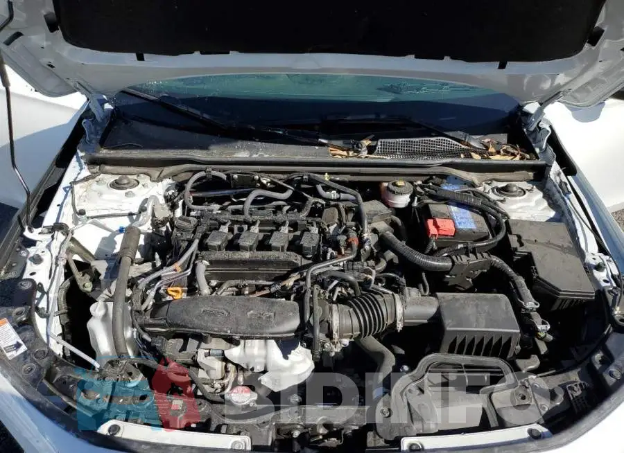 2HGFE1E58NH472439 Photo# 11