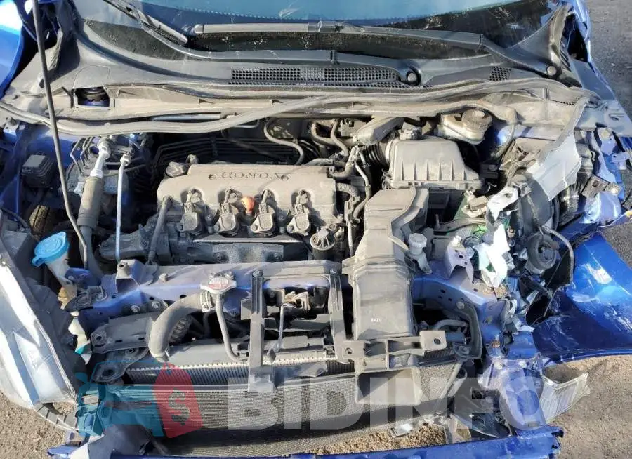 3CZRU6H51JG716654 Photo# 12