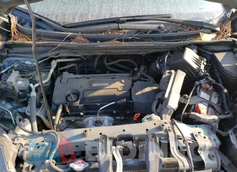 5J6RM3H78GL020188 Photo# 7