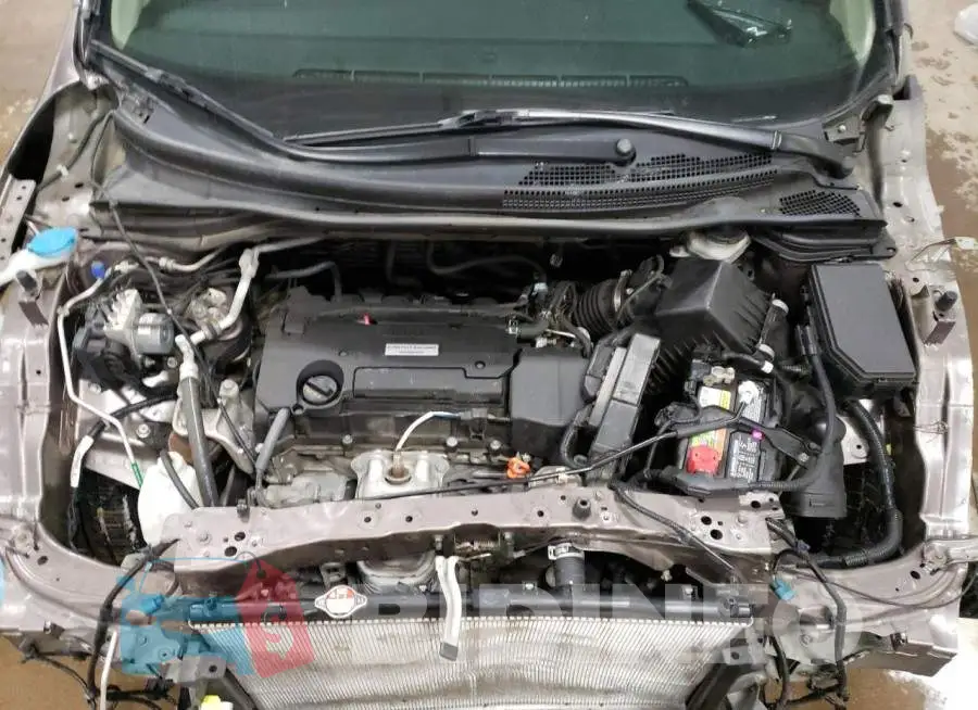 5J6RM4H78GL038664 Photo# 11