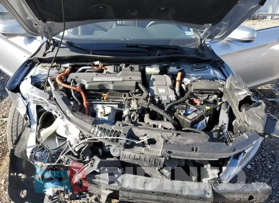 JHMCR6F32HC017429 Photo# 11