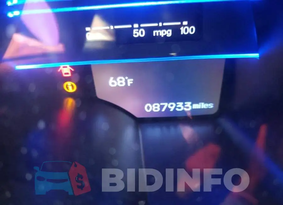 JHMZF1D61FS003284 Photo# 8