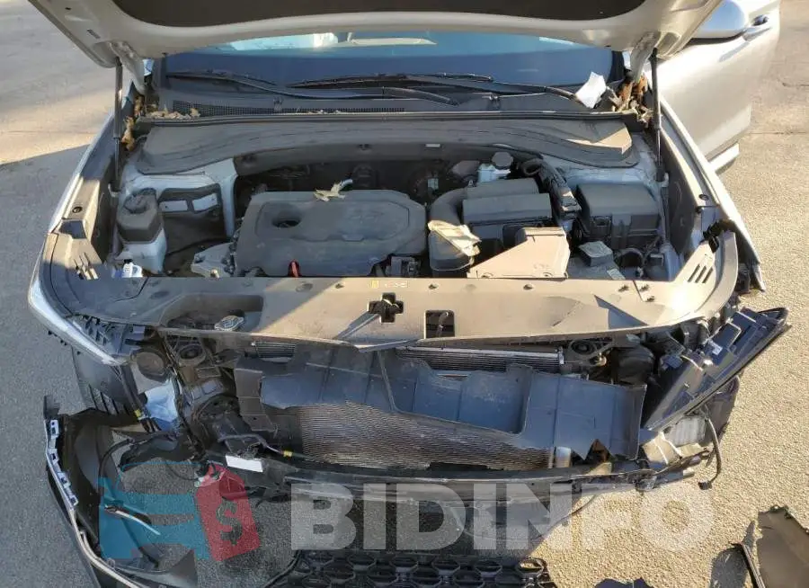 5NMS2CAD1LH247702 Photo# 12