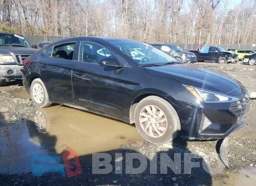 5NPD74LF5KH438362 Photo# 4