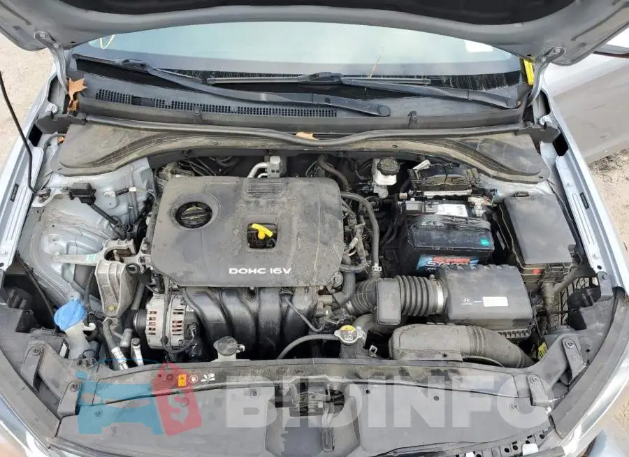 5NPD84LF3HH190859 Photo# 11