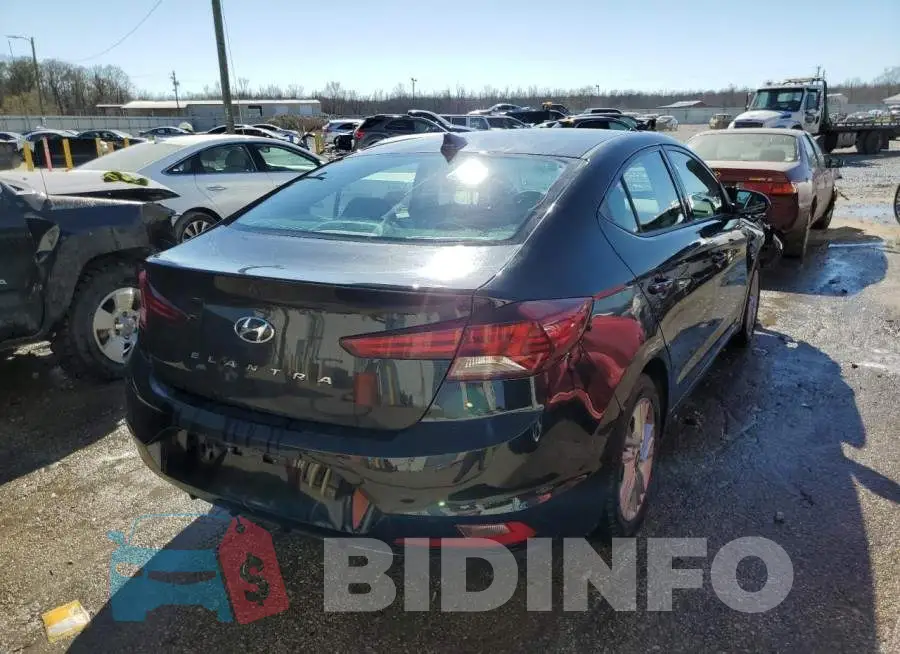 5NPD84LF4LH573525 Photo# 3