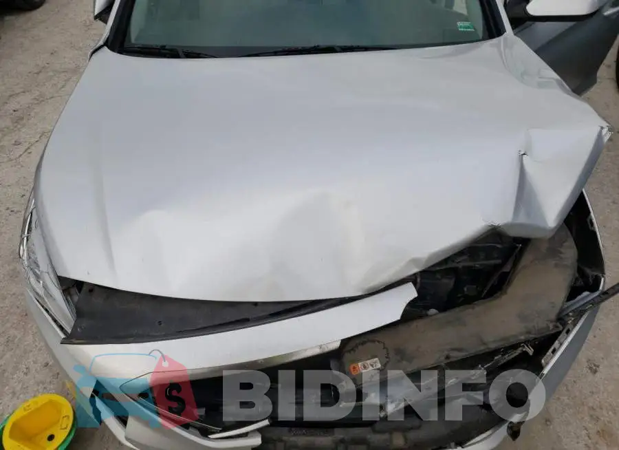 5NPE24AF6HH481154 Photo# 11