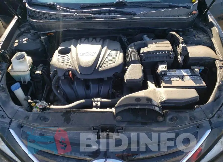 5NPEB4AC7EH866496 Photo# 7