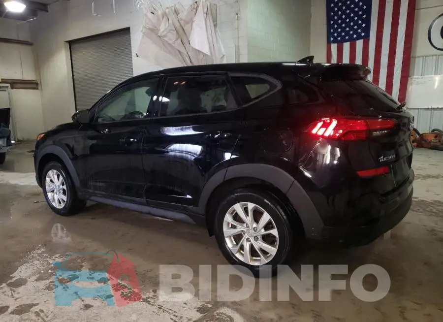 KM8J2CA40LU146859 Photo# 2
