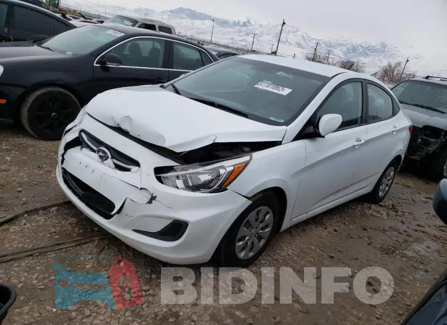 KMHCT4AE3FU818177 Photo# 1