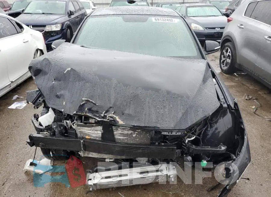 KMHD04LB8HU316283 Photo# 5