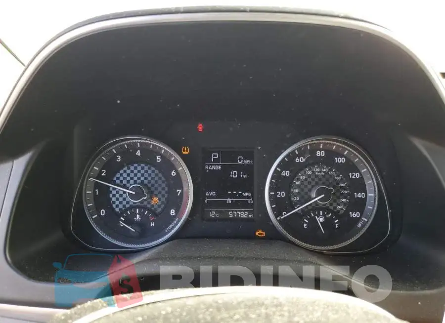 KMHD74LF5KU800806 Photo# 9