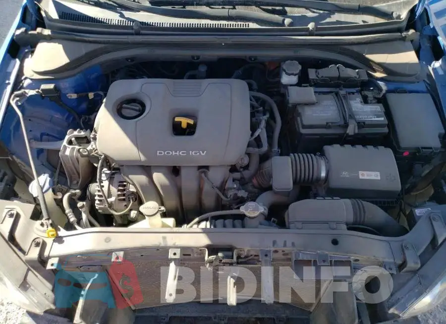 KMHD74LF9HU080631 Photo# 11