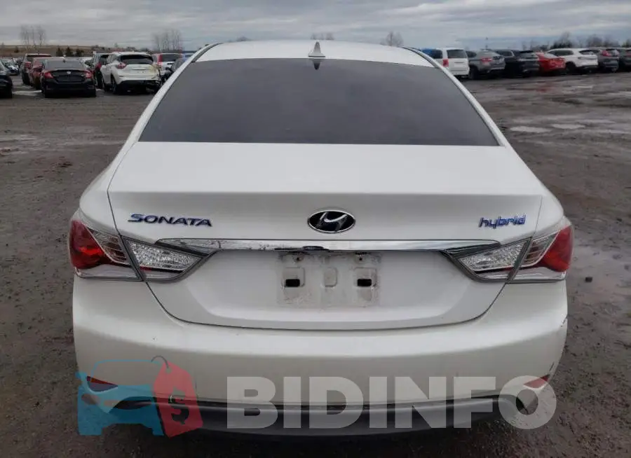 KMHEC4A40FA123897 Photo# 6