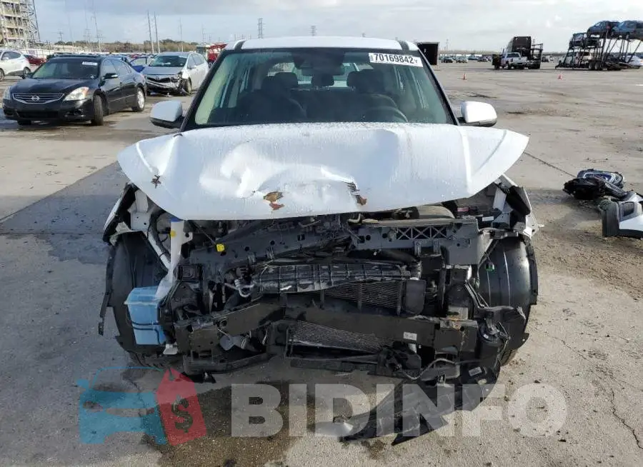 KMHRB8A36LU048846 Photo# 5