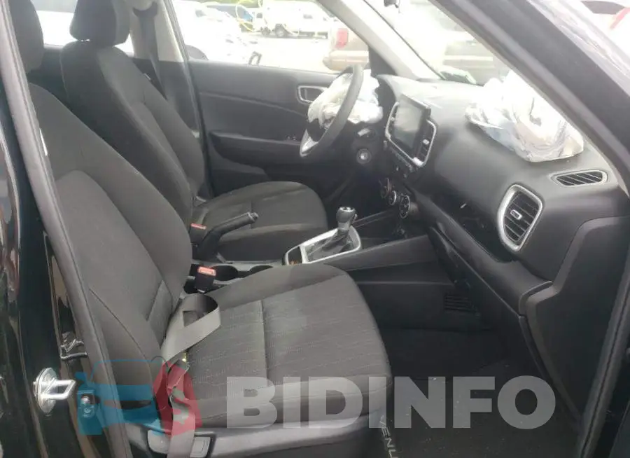 KMHRB8A3XNU151478 Photo# 5