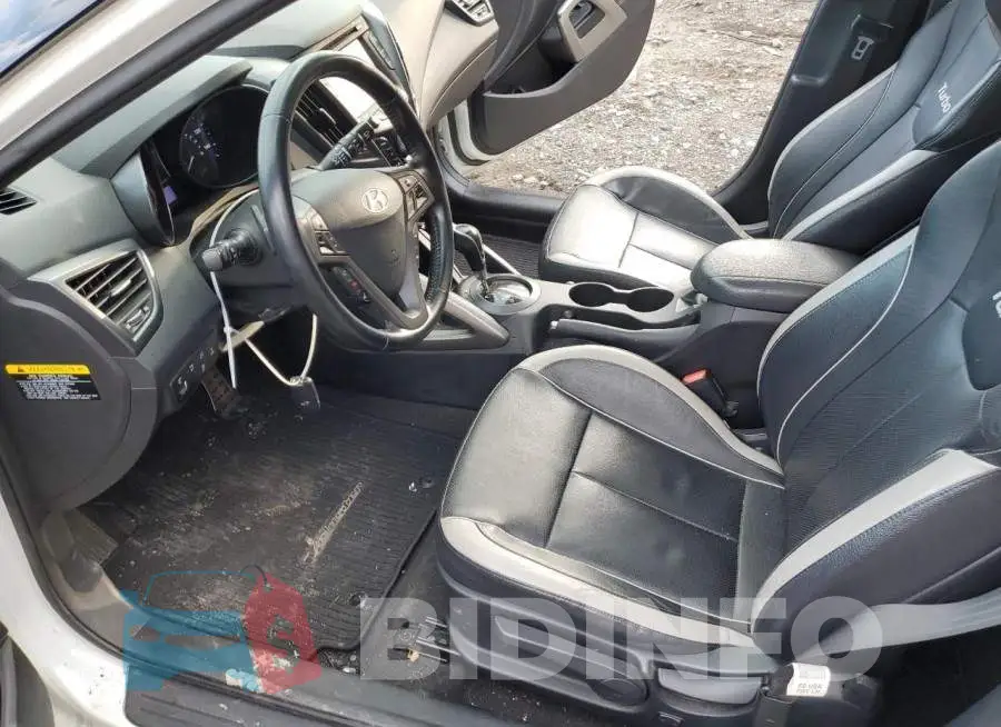 KMHTC6AE8FU230173 Photo# 7