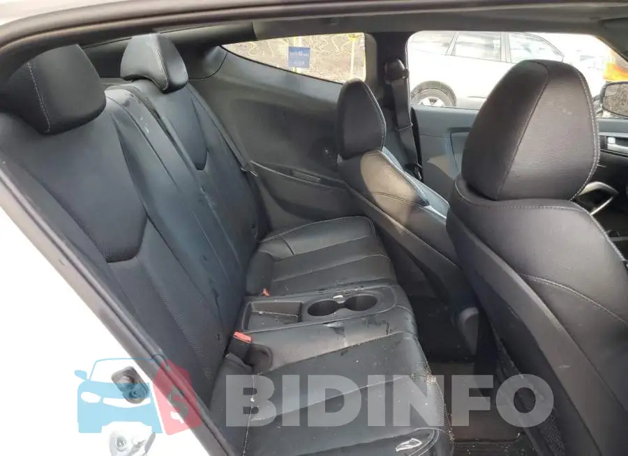 KMHTC6AE8FU230173 Photo# 10