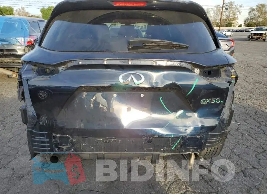 3PCAJ5M12LF112242 Photo# 6