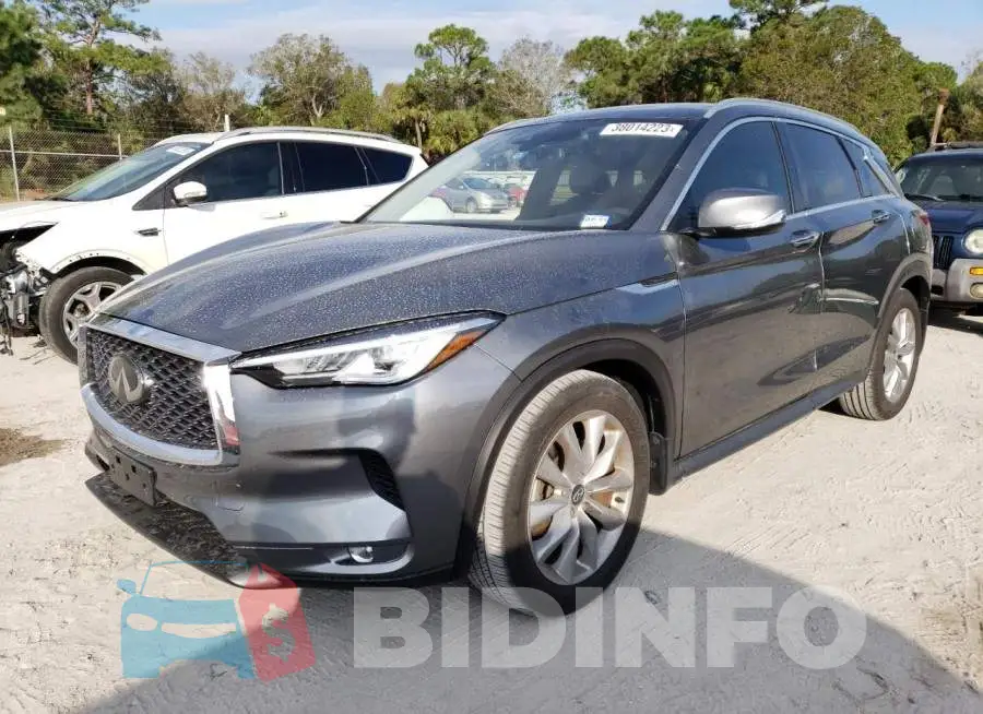 3PCAJ5M13LF117370 Photo# 1