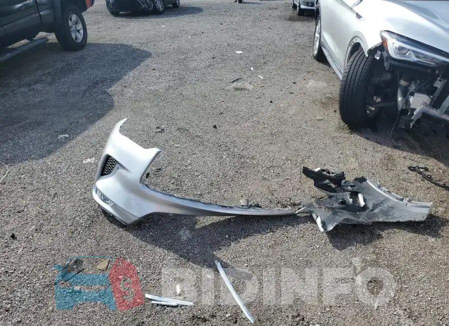 3PCAJ5M15KF108197 Photo# 13