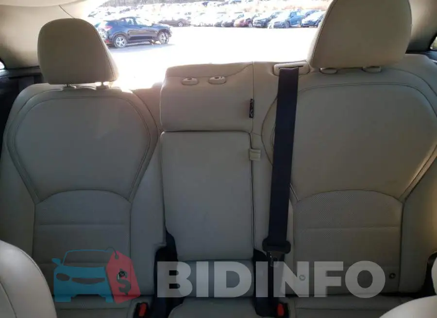 3PCAJ5M18KF122272 Photo# 10