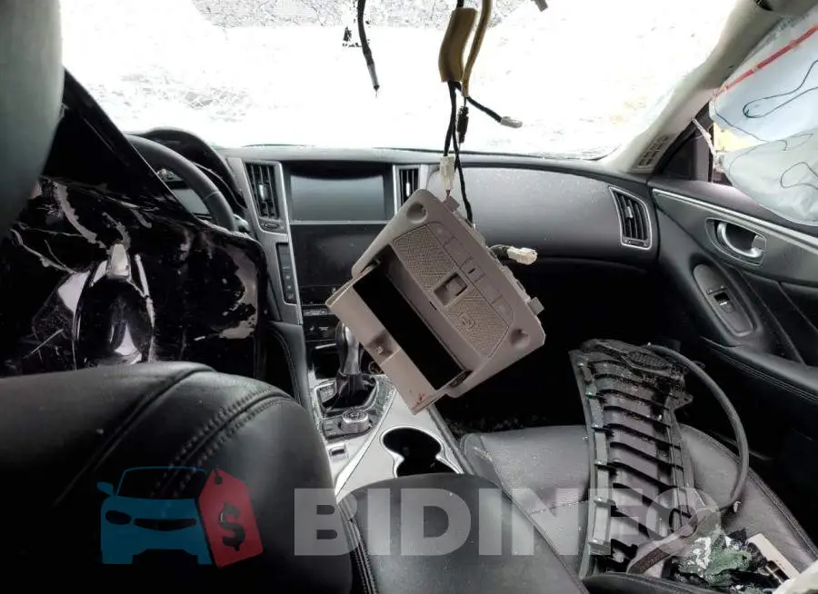 JN1BV7AP1FM337909 Photo# 8