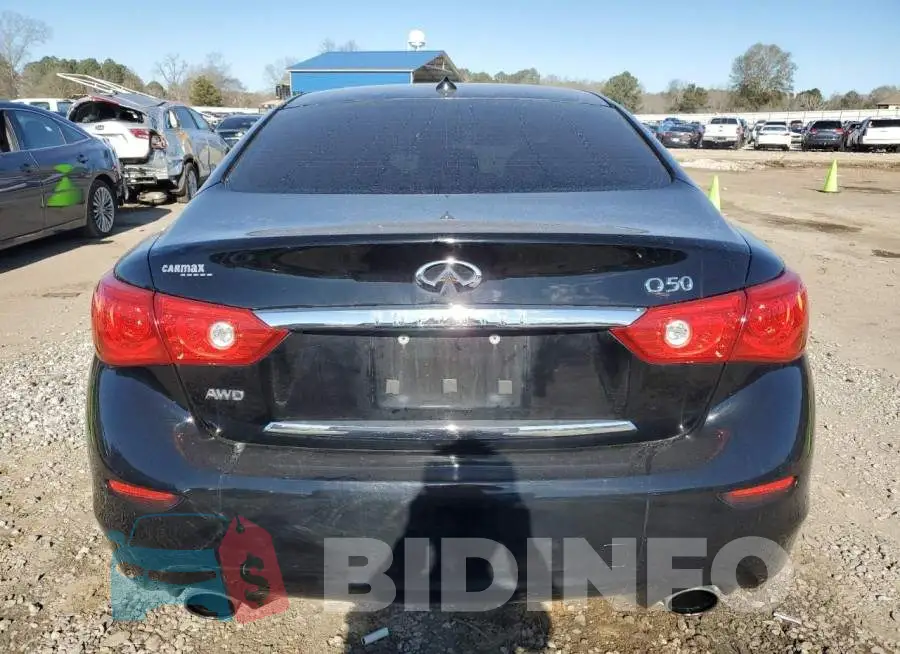 JN1EV7AR8HM841200 Photo# 6