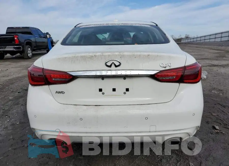 JN1EV7BR1MM754389 Photo# 6