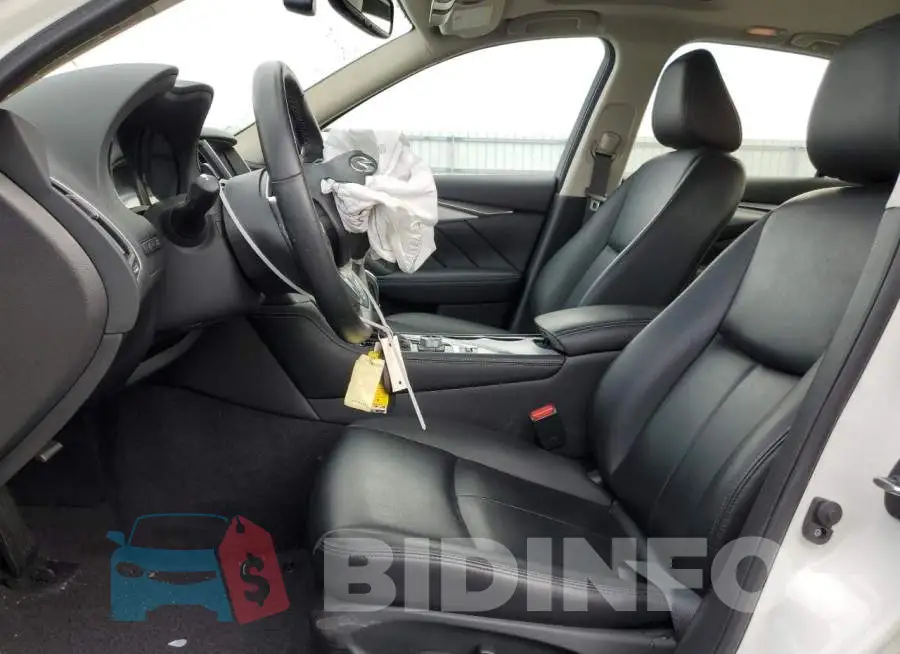 JN1EV7BR1MM754389 Photo# 7