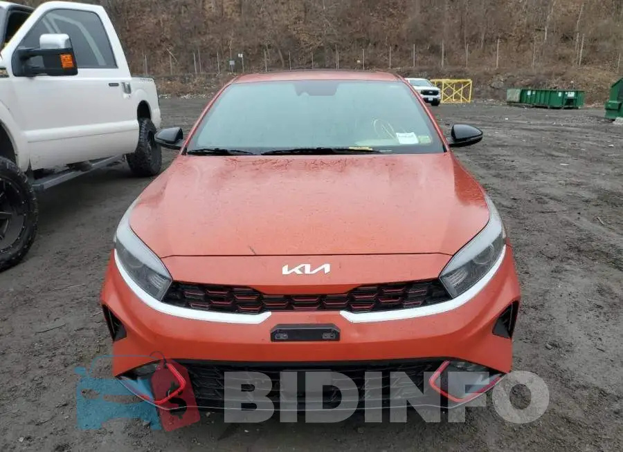 3KPF54AD0PE527977 Photo# 5