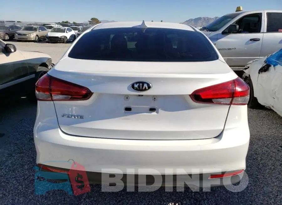 3KPFL4A71HE145118 Photo# 6