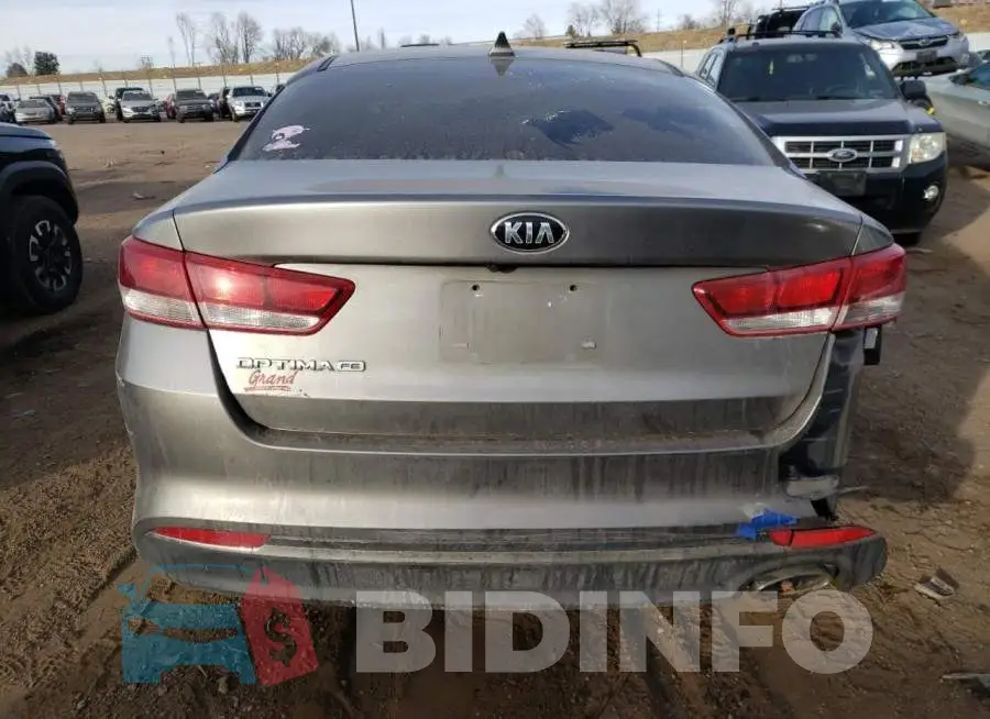 5XXGT4L32JG183159 Photo# 6