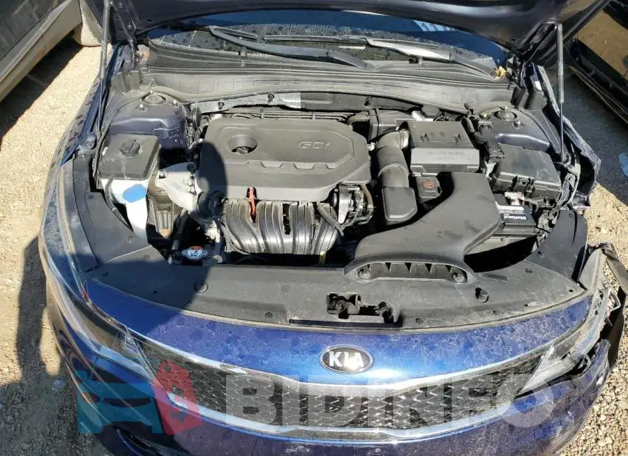5XXGT4L37HG174807 Photo# 7